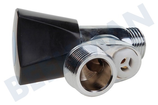 Universeel  Grifo grifo aireado