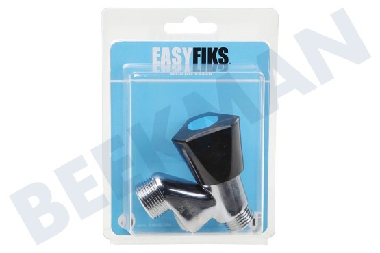 Universeel  Grifo grifo aireado