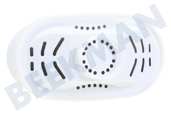 Purofilter  Filtro de agua Cartucho de filtro paquete de 3