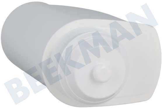 Siemens Cafetera automática Filtro de agua Cafetera Brita Intenza