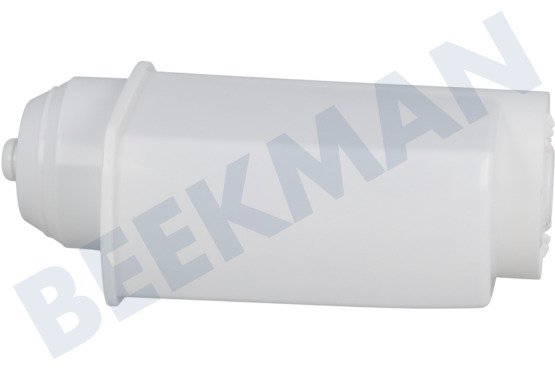 Siemens Cafetera automática Filtro de agua Cafetera Brita Intenza