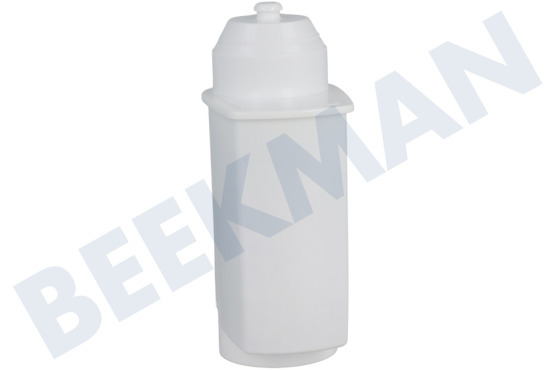 Siemens Cafetera automática Filtro de agua Cafetera Brita Intenza