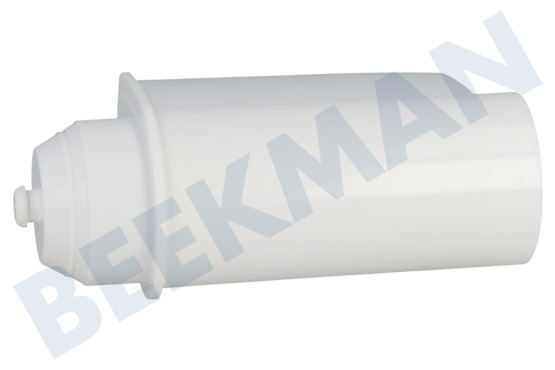 Siemens Cafetera automática TZ70003 Filtro de agua serie EQ