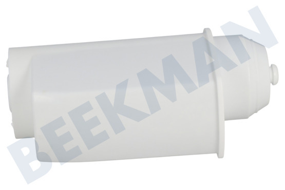 Siemens Cafetera automática TZ70003 Filtro de agua serie EQ