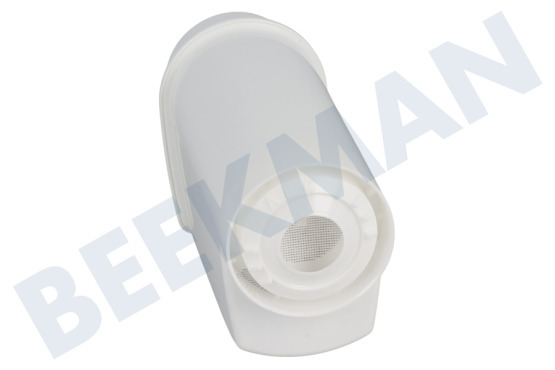 Siemens Cafetera automática TZ70003 Filtro de agua serie EQ