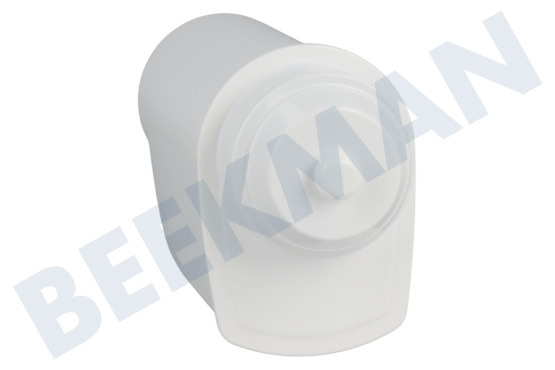 Siemens Cafetera automática TZ70003 Filtro de agua serie EQ