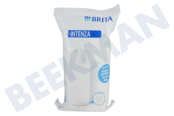 Siemens Cafetera automática TZ70003 Filtro de agua serie EQ