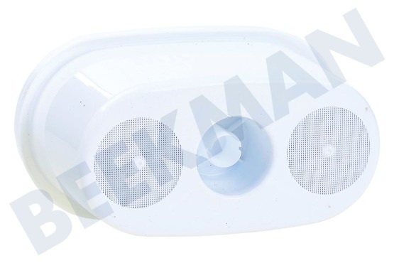 Brita  Filtro de agua Cartucho de filtro 1 paquete