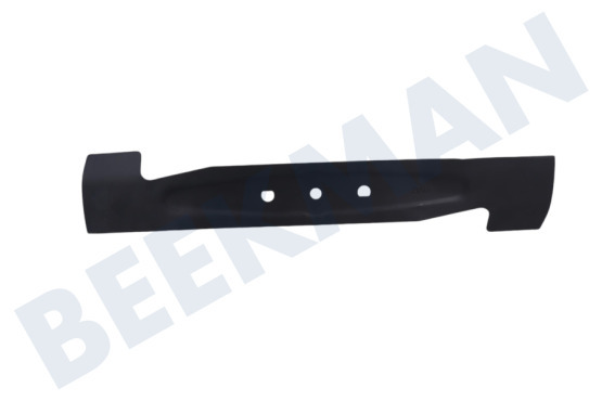 Black & Decker  Cuchillo