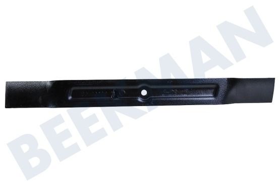 Black & Decker  A6308-XJ Cuchilla para cortacésped