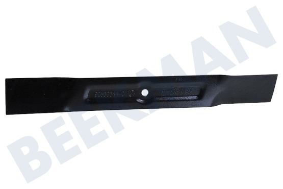 Black & Decker  A6305-XJ Cuchilla para cortadora de césped