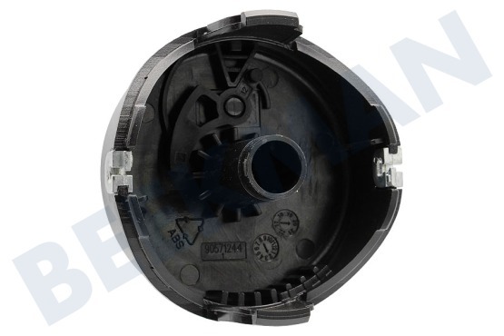 Black & Decker Recortadora tapa de la bobina