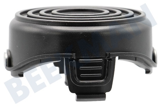 Black & Decker Recortadora tapa de la bobina