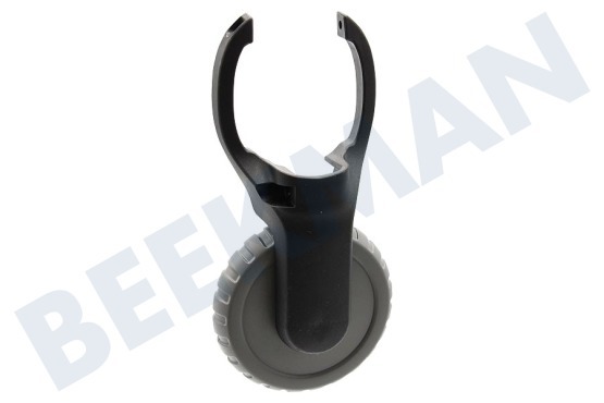 Black & Decker Recortadora rueda de engranaje