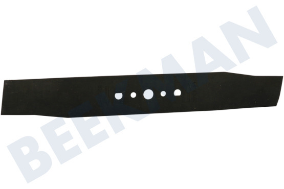 Karcher  2.444-011.0 cuchilla de cortacésped