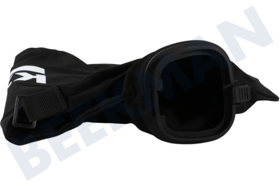 Karcher  6.445-157.0 La bolsa de recogida de soplador