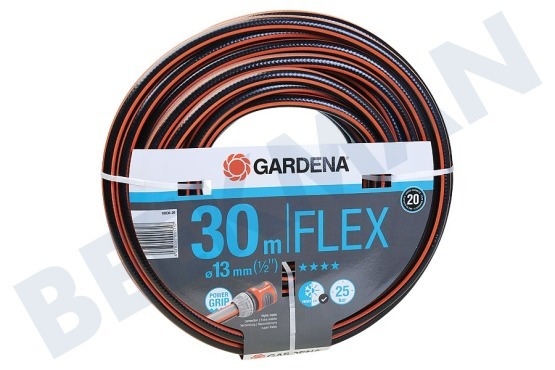 Gardena  18036-20 Comfort Flex Hose 13mm 30 metros