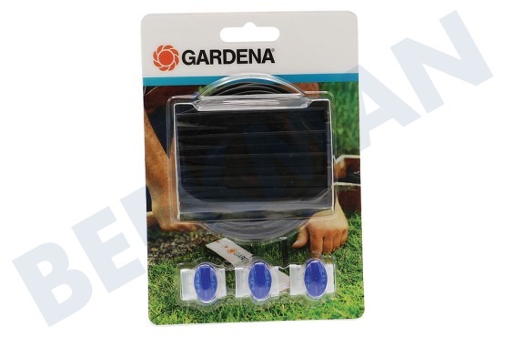 Gardena  4059-60 Kit de reparación Cable delimitador