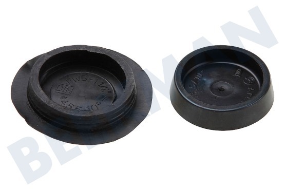 Easyfiks  Tapón agua detener el fregadero