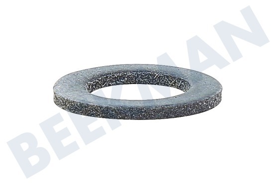 Dps  Junta Junta de goma