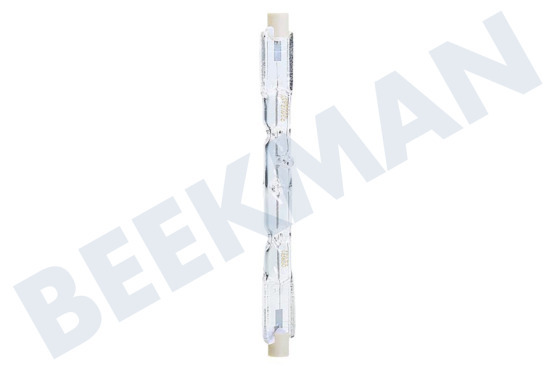 Osram  Lampara halogena Halolina ESS R7s 114mm