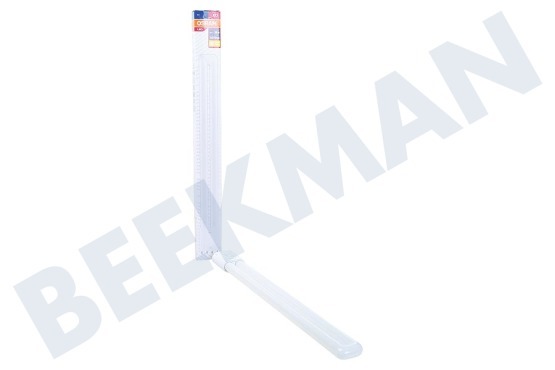 Osram  Dulux L LED 18W Blanco cálido 3000K 2G11