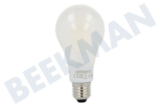 Ledvance  Filamento Smart + Bluetooth Classic CLA67 100 11 Watt, E27