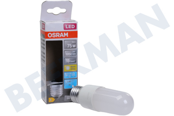 Osram  LED Star Stick FR75 E27 9.0 Watt