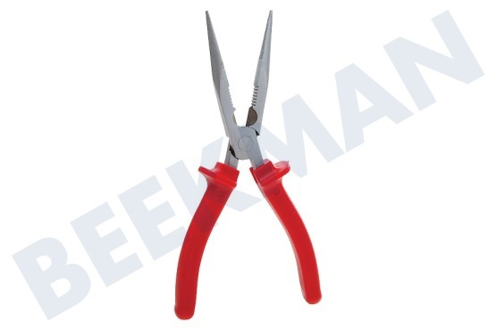 Hofftech  Alicates Alicates para radio rectos 200mm