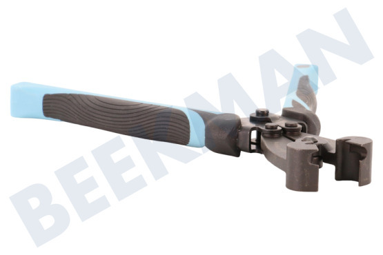 Oetiker  HIP2000 Alicates para abrazaderas de oreja