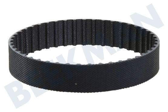 Black & Decker  X40505-XJ Correa Cinturón