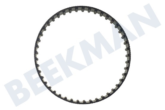 Black & Decker  X40505-XJ Correa Cinturón