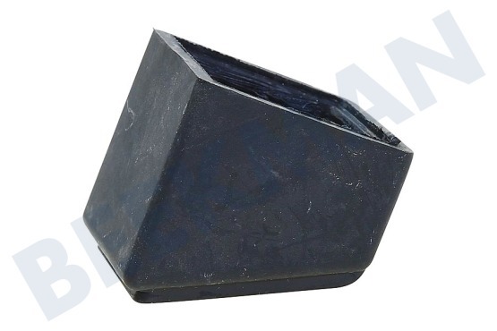 Stanley  242393-00 Compañero de trabajo del pie