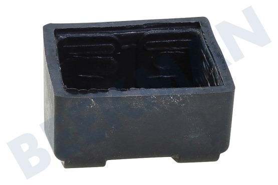 Stanley  242393-00 Compañero de trabajo del pie