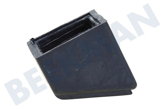 Stanley  242393-00 Compañero de trabajo del pie