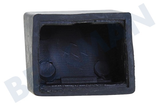 Stanley  242393-00 Compañero de trabajo del pie