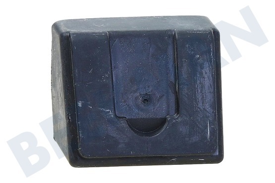 Stanley  242393-00 Compañero de trabajo del pie