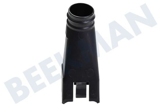 Black & Decker  760312-00 Adaptador Para extracción