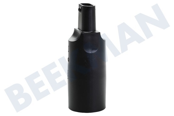 Dewalt  368608 Adaptador Para extracción de polvo