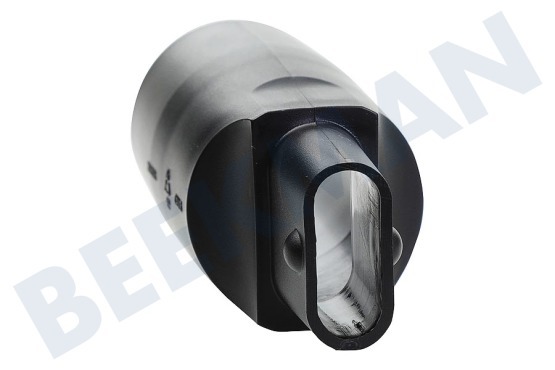 Dewalt  368608 Adaptador Para extracción de polvo