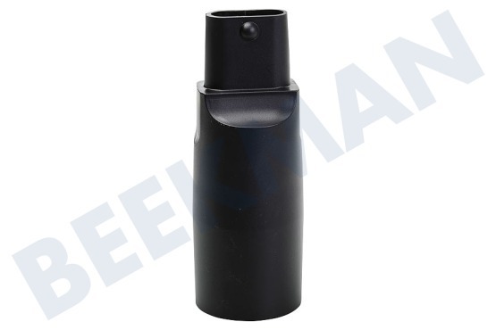 Black & Decker  368608 Adaptador Para extracción de polvo