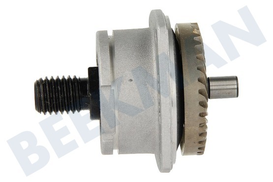 Dewalt  604488-11 Huso Completo con piñón