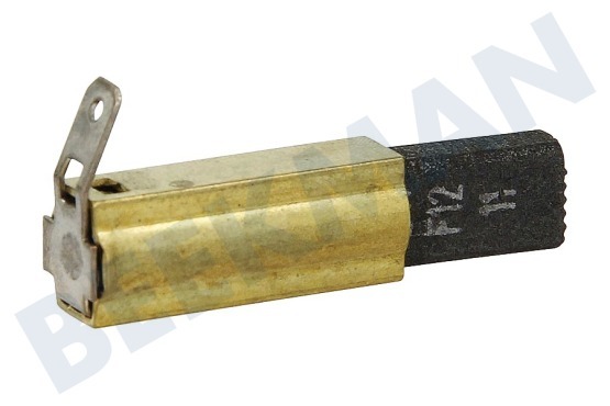 ELU  248447-11 Escobilla de carbón en titular