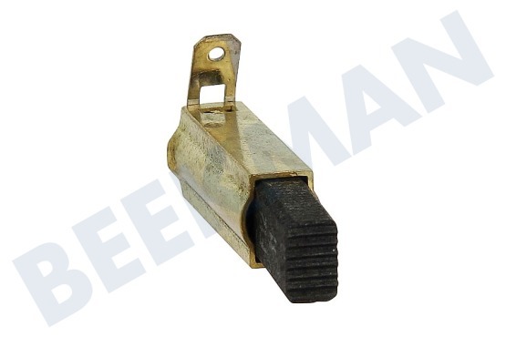 ELU  248447-11 Escobilla de carbón en titular