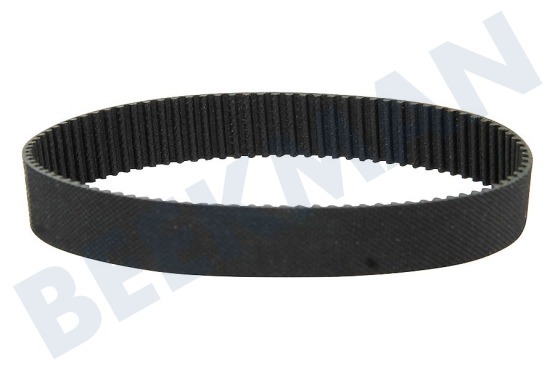 Dewalt  579600-00 Cinturón