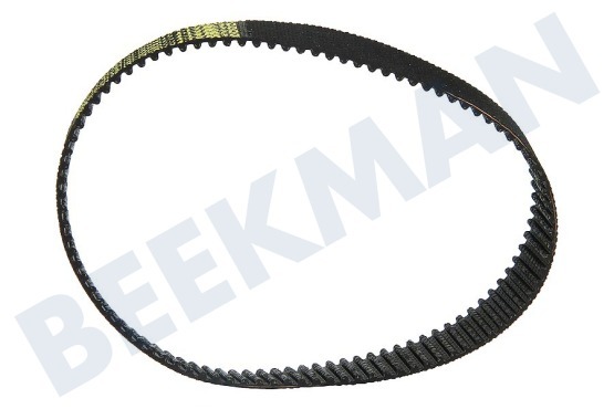 Dewalt  579600-00 Cinturón