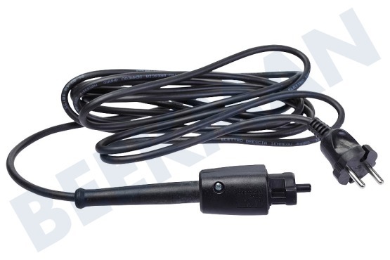 Black & Decker  945892-05 cable de alimentación