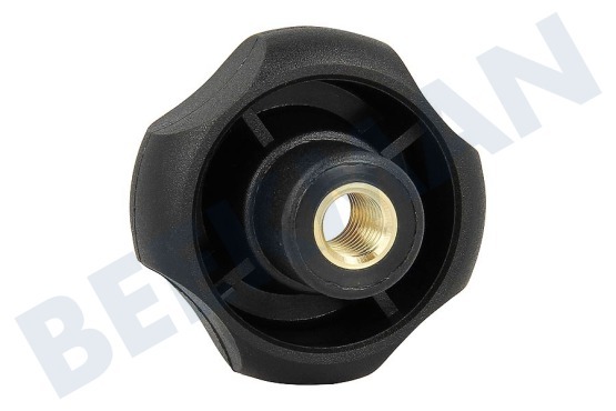 Dewalt  618362-00 botón giratorio