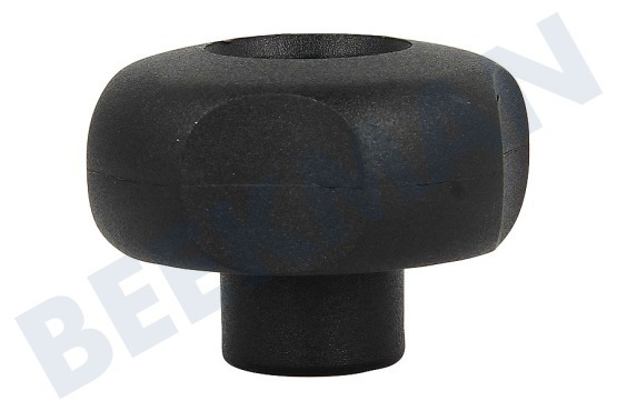 Dewalt  618362-00 botón giratorio