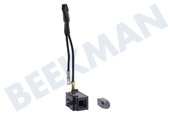 Black & Decker  584751-00 Brocha de carbón